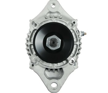 {DepartmanAdi} / ALTERNATÖR 12V 40A NİPPONDENSO TİP KOMATSU TOYOTA FORKLİFT 5FD-10  5FD10 SUZUKİ CARRY MARUTİ  68MM {Ozet}