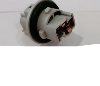 {DepartmanAdi} / DUY DİPSİZ AMPUL 1016 21W-5W T20 DUY SOKETLİ TES5390 HBT20GK SCDUY010 {Ozet}