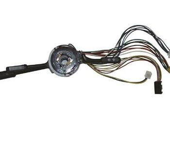 {DepartmanAdi} / FAR KOLU SİNYAL KOLU SİLECEK SİLGİ KOLU TOFAŞ KARTAL SLX 3 DEVRE ÇEVİRMELİ  FAR KOLU {Ozet}