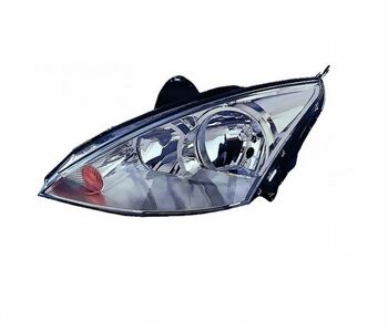 {Katagori} / FAR R SAĞ ELEKTRİKLİ ECE FORD FOCUS  