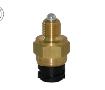 {DepartmanAdi} / GERİ VİTES MÜŞÜRÜ BMC  OTOKAR SULTAN YM 3 FİŞLİ  BOŞ-DEVREDE KLF GV140098 {Ozet}