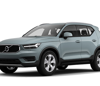 {Katagori} / HASAR DOSYASI 07AVH770 2022 K 97279 NOLU  