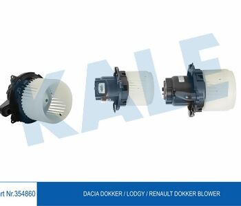{Katagori} / KALORİFER MOTORU 12V DACİA DOKKER LODGY PERVANELİ 272103931R 354860 53931 