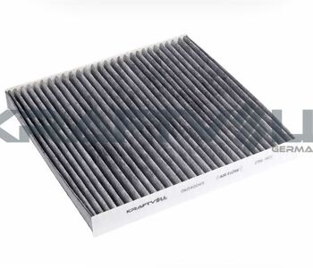 {Katagori} / KLİMA FİLTRESİ VW AUDİ A3 LEON SKODA OCTAVİA GOLF 4  