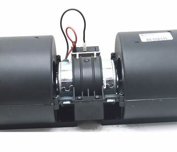 {Katagori} / KLİMA MOTORU 24V ÇİFT MİLLİ 8MM GEÇME ORTA     5701260240006 OTOKAR BMC     72235002 53746350 