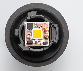 {DepartmanAdi} / LED 12V MODÜL STOP LAMBA DUY LED MODÜL 10LED018 GERİVİTES BEYAZ TOYOTA COROLLA  {Ozet}