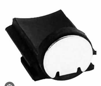 {Katagori} / MARŞ ÇATAL TAKOZU PLASTİK MOTOGRAFT FORD TRANSİT  V184 PLASTIK TAKOZ  