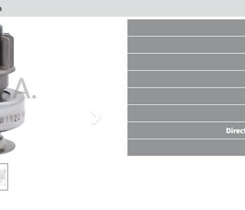 {Katagori} / MARŞ DİŞLİ 13D NİPPONDENSO TİP B64 Ç34.5 MERCEDES C180 C200 C250 C350 4 MATİC Z2044  