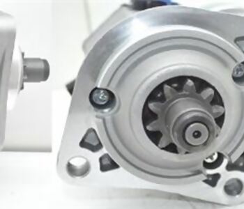 {Katagori} / MARŞ MOTORU 12V 10D 2.5KW NİPPONDENSO TİP JCB 811 JCB 818 KEPÇE HYSTER FORKLİFT YALE FORKLİFT AS600 