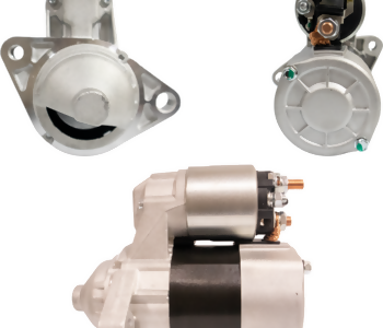 {DepartmanAdi} / MARŞ MOTORU 12V 8D 0.9KW VALEO TİP NİSSAN ALMERA 1.5 NİSSAN PRİMERA MİCRA NOTE  {Ozet}