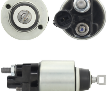 {DepartmanAdi} / MARŞ OTOMATİĞİ 12V BOSCH TİP SOKETLİ FİAT 500 X JEEP RENEGADE EGEA PANDA MAZDA  {Ozet}