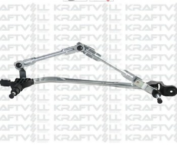 {Katagori} / SİLECEK SİLGİ MEKANİZMASI RENAULT MEGAN 3 2005 255123  