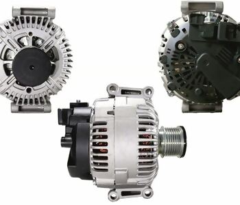 {Katagori} / ALTERNATÖR 12V 180A VALEO TİP LIN CHRYSLER 300C LX TOURİNG   A3199 