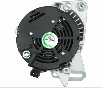 {DepartmanAdi} / ALTERNATÖR 12V 90A BOSCH TİP W-D+ VW CADYY PASSAT VW T4 GOLF PASSAT POLO SEAT İBİZA SEAT TOLEDO {Ozet}