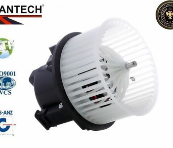 {DepartmanAdi} / KALORİFER MOTORU 12V VOLVO S60 2 10- VOLVO S80 2 06-16 V60 10-18 V70 3 07-16 {Ozet}