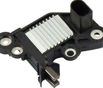 {DepartmanAdi} / KONJEKTÖR 12V BOSCH TİP L-DFM VW SOKETLİ YM PEUGEOT BOXER İVECO DAİLY  VRB701 IB731 ARE0165 {Ozet}