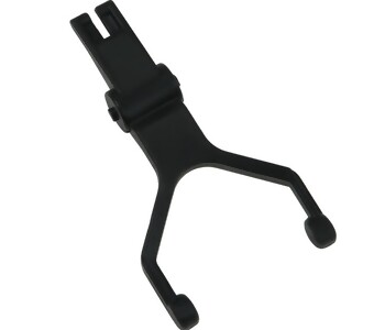 ASPL-SL6008S MARŞ ÇATALI NİPPONDENSO TİP CHRYSLER 300 DOGGE JEEP GRAND CHEROKEE 4X4 SL6008S 