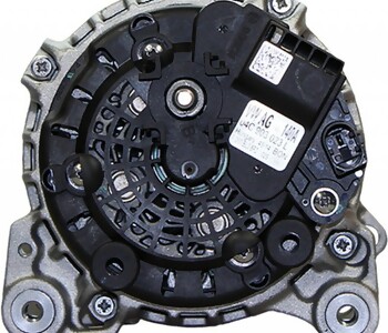 {DepartmanAdi} / ALTERNATÖR 12V 140A BOSCH TİP LIN UÇLU VW PASSAT POLO A1 A3 SEAT GOLF {Ozet}