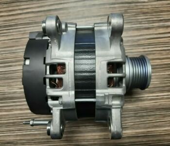{Katagori} / ALTERNATÖR 12V 180A BOSCH TİP LIN VW SEAT GOLF VII TİGUAN SKODA PASSAT TARRACO AUDİ A3 TOURAN 