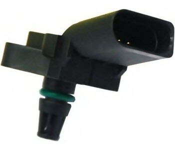 {Katagori} / BASINÇ SENSÖRÜ VW AUDİ SEAT SKODA  