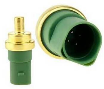 {DepartmanAdi} / HARARET MÜŞÜRÜ YEŞİL VW GOLF 4 BORA PASSAT POLO T4 059 919 501 059919501 {Ozet}