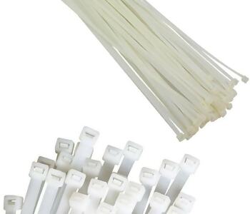 {DepartmanAdi} / KABLO BAĞI   3.6X370  BEYAZ PAKET   36370BP {Ozet}