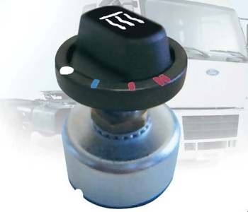 {DepartmanAdi} / KALORİFER ANAHTARI FORD CARGO        {Ozet}