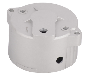 {DepartmanAdi} / MARŞ ARKA KAPAK MİTSUBİSHİ TİP RENAULT KERAX  PREMİUM  TIR MC510 MAK510 {Ozet}