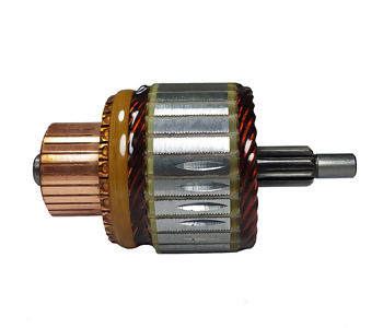 {DepartmanAdi} / MARŞ KOLLEKTÇRÜ -M53- 12V MİTSUBİSHİ TİP B100.5 Ç53.5 D9 CLİO MAGANE PARTNER PJ306 PJ307 IM4365 IM {Ozet}