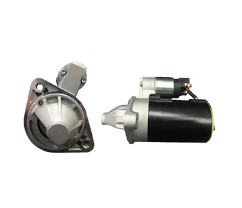 {Katagori} / MARŞ MOTORU 12V 8D 1.0KW VALEO TİP HYUNDAİ I20 ACCENT 1.3 1.5 1.6  GETZ 1.3 1.6 KÜÇÜK OTOMATİKLİ 