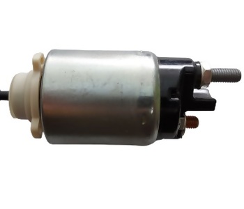 {DepartmanAdi} / MARŞ OTOMATİĞİ 12V DELCO TİP MOTOGRAF 3 DELİK FORD RANGER ESCORT MONDEO DUCATO DAEWO OPEL ASTRA J {Ozet}