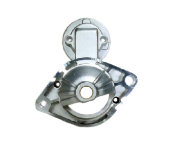 {DepartmanAdi} / PİNYON KAPAĞI VALEO TİP DOBLO 1.3 MULTİJET 1.9 JTD OPEL CORSA COMBO {Ozet}