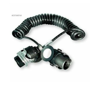 {DepartmanAdi} / ROMORK TIR ARA KABLOSU PLASTİK ADR 7 Lİ     EBS      649944E01  649943E01 {Ozet}