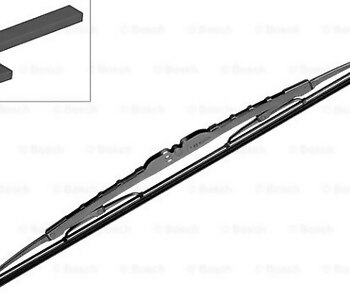 {Katagori} / SİLECEK SİLGİ SÜPÜRGESİ 45CM--18--TELLİ 