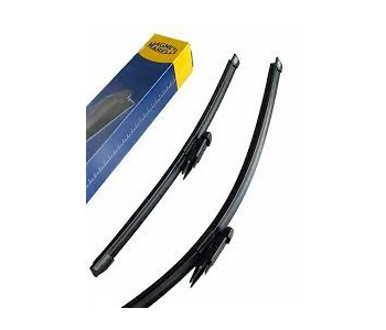 {Katagori} / SİLECEK SİLGİ SÜPÜRGESİ 65CM--38CM 2615B MUZ B TİP LİNEA PUNTO AUDİ A3 AVEO 12105001 12131478 90001 