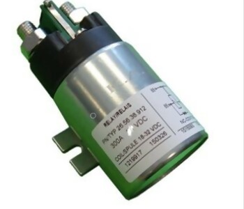 {DepartmanAdi} / YARDIMCI ARA OTOMATİK 12V 300A ÜNİVRSAL  DİNGİL IRGAT {Ozet}