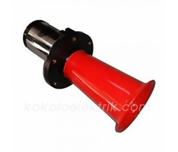 {Katagori} / 12V EBUBE KORNA ÖKÜZ KORNA 