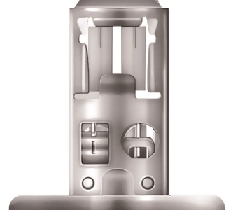 {Katagori} / 24V H1 AMPUL 100W                          WOLFRAM 