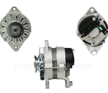 {DepartmanAdi} / ALTERNATÖR 12V 50A MAKO TİP TOFAŞ DKŞ STEYR FİAT TRAKTÖR GENEL {Ozet}