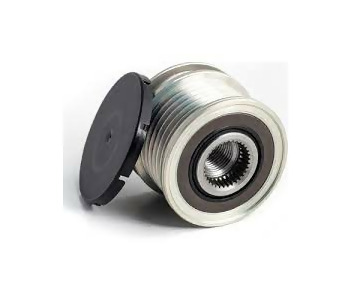 {DepartmanAdi} / KASNAK RULMANLI 6PK F580053 DENSO HYUNDAİ SANTAFE KİA CARNİVAL SORENTO RANGE LAND ROVER JAGUAR  {Ozet}