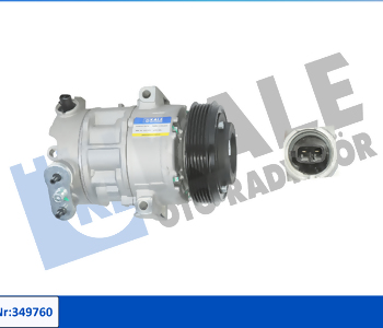 {Katagori} / KLİMA KOMPRESÖRÜ 12V OPEL CORSA D 06 CORSA E 14  1.0 1.2 1.4  