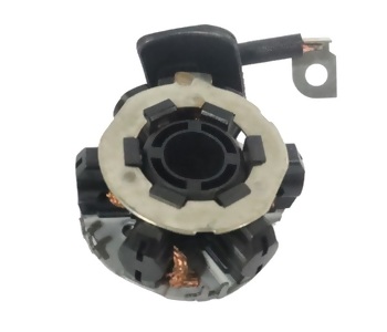 {DepartmanAdi} / KÖMÜR TAŞIYICI BOSCH TİP BSX228 BO2281 BHB6649 YM STAR STOP 6 KÖMÜRLÜ MERSEDES VİTO BMW {Ozet}