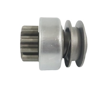 {Katagori} / MARŞ DİŞLİ 11D MİTSUBİSHİ TİP HATTAT TRAKTÖR AKSA JENERATÖR NEW POWER NWR RİCARDO BACKHOE LOADER  