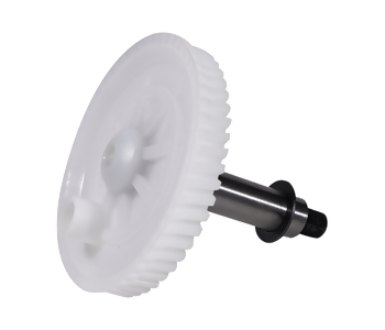 {Katagori} / SİLECEK SİLGİ DİŞLİSİ OTOKAR SULTAN  