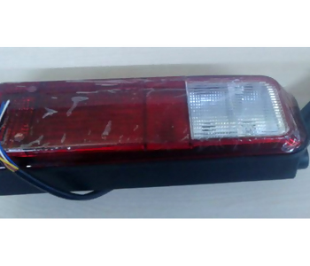 {DepartmanAdi} / STOP LAMBA R SAĞ ECOSTAR FORD CARGO YM MULTİ LAMBA YANDAN TAKOZ LAMBALI ARKADAN KABLOLU {Ozet}