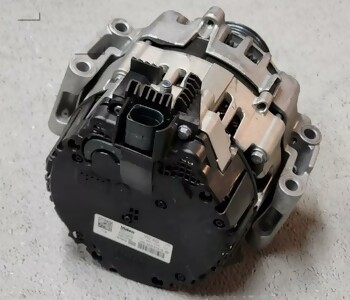 {DepartmanAdi} / ALTERNATÖR 12V 230A VALEO TİP STAR STOP AUDİ A4 A5 A6 A7 06L903018G {Ozet}