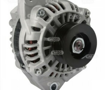{Katagori} / ALTERNATÖR 12V 70A MİTSUBİSHİ TİP IG-C-L-FR HONDA CİVİC 1.4 1.6 1.7 