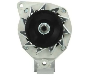 {Katagori} / ALTERNATÖR 12V 70A VALEO TİP THERMOKİNG  TERMOKİNG SOGUTUCU KUBOTA  