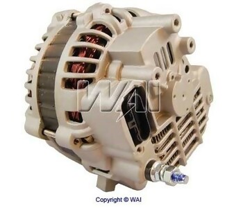{DepartmanAdi} / ALTERNATÖR 24V 120A MİTSUBİSHİ TİP RENAULT TIR VOLVO OTOKAR SULTAN DORUK OTOBÜS {Ozet}