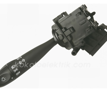 {DepartmanAdi} / FAR KOLU SİNYAL KOLU HYUNDAİ ACCENT ERA GETZ SGR-32938  SENSEN-SH741 AES-212601  {Ozet}